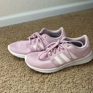 Adidas CloudFoam size 6